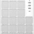 Корпус mATX Digma DCC-MN304, Mini-Tower, без БП,  белый [dcc-mn304wh]